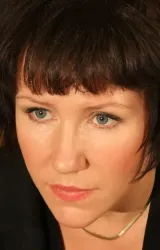 Ирина Бякова